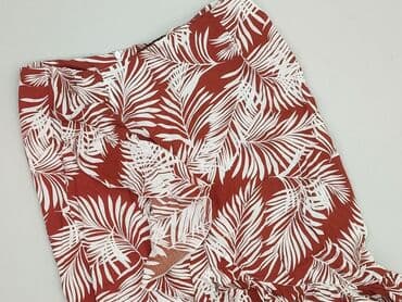 House, Spódnica damska, M