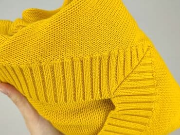 Women: Women`s sweater, size L (EU 40) — 6