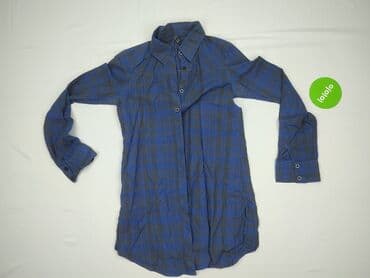 calvin klein performance koszulki damskie: ONLY, Сорочка жіноча, XS — 2