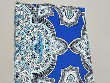 plus size s: Sukienka damska, rozmiar 2XL — 6