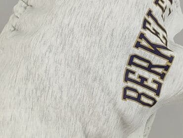 majtki briefs: Szorty damskie, rozmiar M — 6