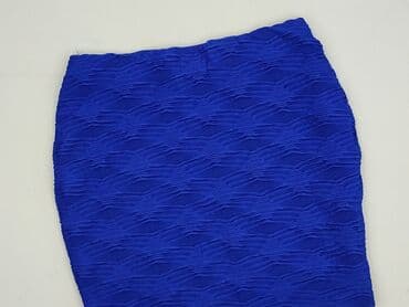 Amisu, Spódnica damska, M w lalafo.pl Amisu, Spódnica damska, M