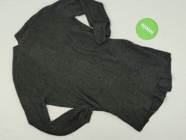 t shirty z kotem reserved: Reserved, Women`s cardigan, S at lalafo.pl — 3 t shirty z kotem reserved: Reserved, Women`s cardigan, S — 3