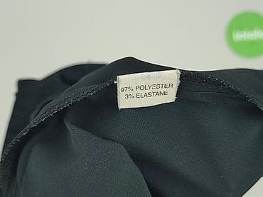 spodenki do: Szorty damskie, rozmiar M — 5