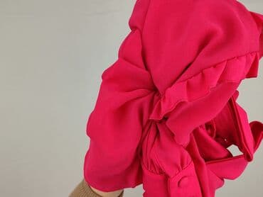 silvian heach t shirty: Silvian Heach, Bluzka damska, S — 4