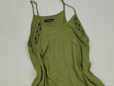 vinted.pl sukienki wieczorowe: Reserved, Sukienka damska, rozmiar XL — 1