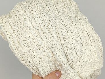 Women: KappAhl, Women`s sweater, size XL (EU 42) — 6