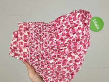 spódnice rozkloszowane z kieszeniami: Spódnica damska, rozmiar S — 6