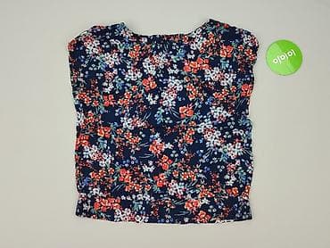 bluzki seledynowe: Greenpoint, Bluzka damska, rozmiar M — 3