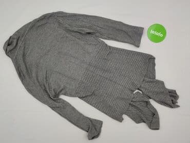 sklep monnari kurtki zimowe: Кардиган жіночий, M — 3