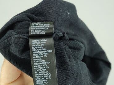 axena bluzki: Cap, 9-12 months, condition - Very good — 5
