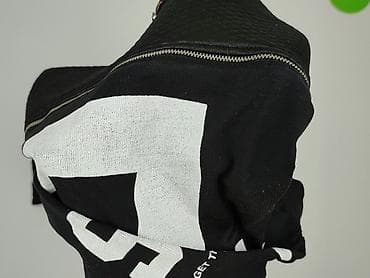 slipknot merchandise: Bluza dla mężczyzn, rozmiar XL — 6
