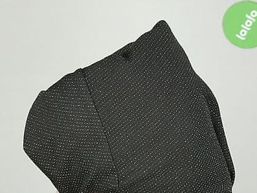 reserved spódnica: Spódnica damska, rozmiar 2XS — 6