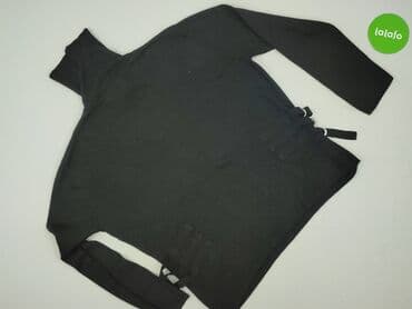 golf bluzki: Golf damski, rozmiar L — 3