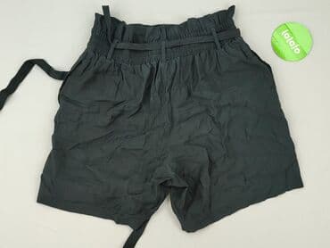 Women: Sinsay, Shorts for women, size XL (EU 42) — 3