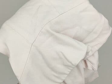 marynarki do sukienki: H&M, Women's blazer, size M — 6