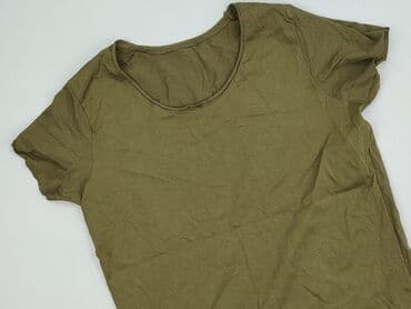 koszulka ciao reserved: T-shirt damski, S — 1