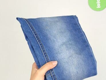 czapki pepe jeans: Jeans, Little kids, 7 years, 116/122, condition - Perfect — 6