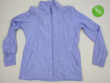 Women: Women`s lightweight jacket, size S (EU 36) — 2