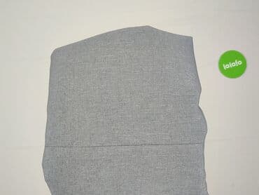 krótkie spódnice tiulowe: Women`s skirt, size 3XL (EU 46) — 5
