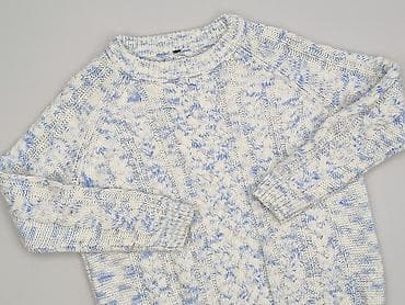 Sweter damski, rozmiar 3XL