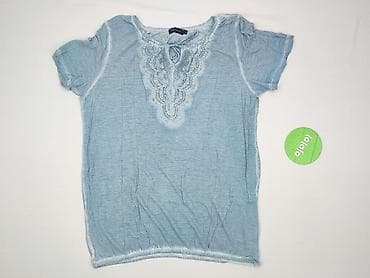 bluza od c: Basic, Bluzka damska, rozmiar L — 3