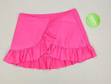 selfieroom spódnice: Women`s skirt, size XL — 2