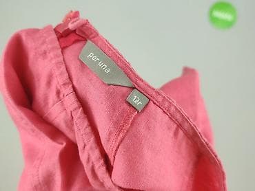 spódnice boho midi: Per Una, Spódnica damska, rozmiar M w lalafo.pl — 4 spódnice boho midi: Per Una, Spódnica damska, rozmiar M — 4