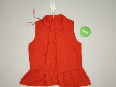 simple bluzki: Orasy, Bluzka damska, rozmiar L — 2
