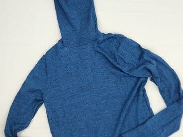 Gap, Sweter damski, rozmiar XS