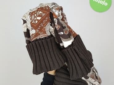 indiska sukienki: Bpc bonprix collection, Sukienka damska, rozmiar S — 5