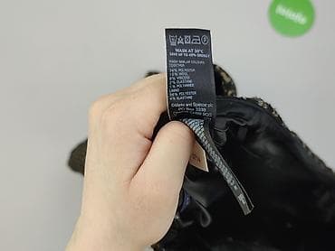 110 cm: Marks & Spencer, Spódnica damska, rozmiar L — 6