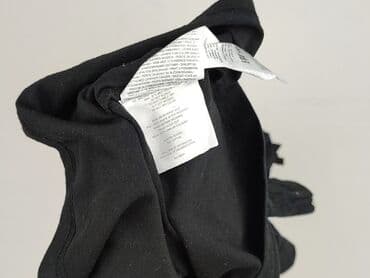 ax koszulki: IQ, Koszulka dla mężczyzn, rozmiar XS — 5