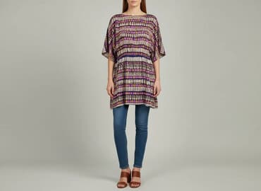 tunika damska: Atmosphere, Tunika damska, rozmiar M — 7