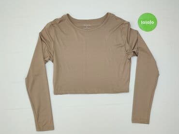 c: Shein, Women's blouse, size XL (EU 42) — 2