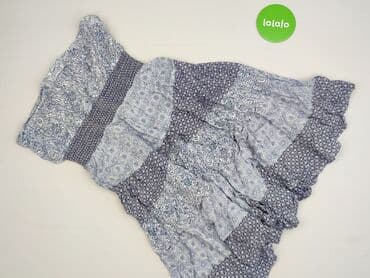 Women: Warehouse, Women`s dress, size L (EU 40) — 2