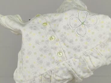 c a dla niemowląt: Ramper, 0-1 month, condition - Perfect — 5