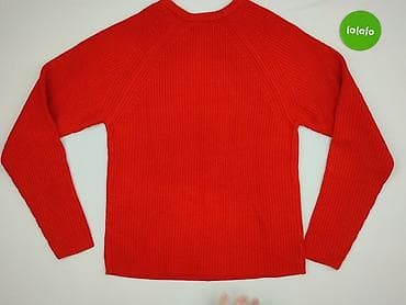 monster: Primark, Sweter dla mężczyzn, rozmiar M — 3