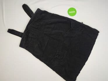 sukienki wroclaw: Street One, Sukienka damska, rozmiar XL — 2