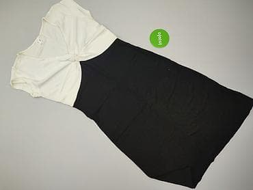 infinity sukienki: Sukienka damska, rozmiar L — 2