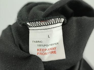 buty fancy: TFNC London, Sukienka damska, rozmiar L — 5