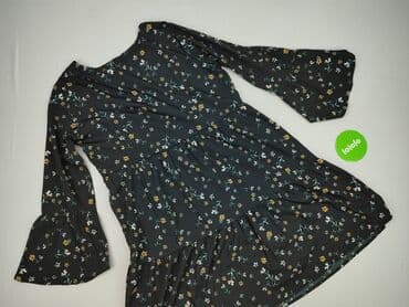 rainbow sukienki: RAINBOW, Sukienka damska, rozmiar XL — 4