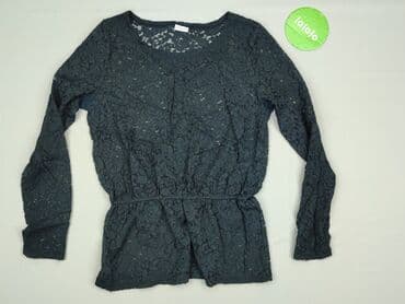 piłkarska koszulka z własnym nazwiskiem: Jacqueline De Yong, Bluzka damska, rozmiar S — 2