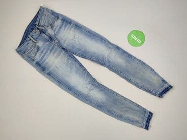 g star denim jeans: G-Star Raw, Jeansy damskie, rozmiar XS — 2