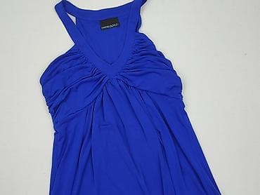 Sukienka damska, rozmiar S