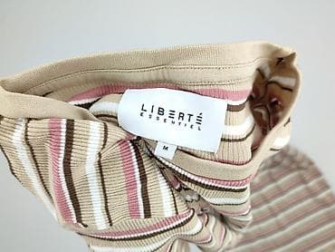 bluzki paris: Essentiel, Sukienka damska, rozmiar M — 4