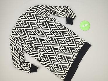 sweter damski basic: ONLY, Kardigan damski, rozmiar M — 3