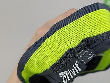 mohito dresy: Crivit, Szorty dla mężczyzn, rozmiar M — 4