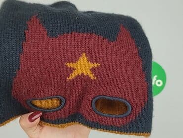 gucci dla niemowląt: Czapka, stan - Bardzo dobry — 4