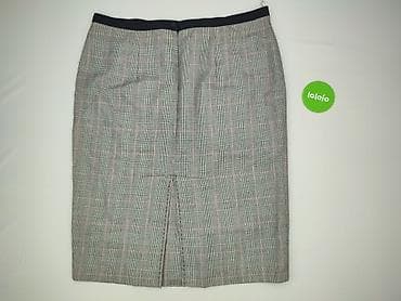 garnitur: Spódnica damska, rozmiar 3XL — 3